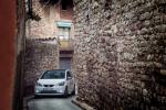 Seat Mii by COSMOPOLITAN 2016 года